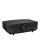Optoma UHZ68LV - 1367122 - zdjęcie 2